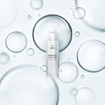 Alissa Beaut� - BIO Active