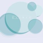 Alissa Beaut� - Clinic