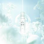 Alissa Beaut� - Eseential