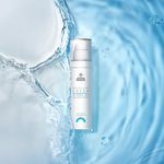 Alissa Beaut� - Hydra-OX