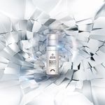 Alissa Beaut� - Illuminating