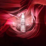 Alissa Beaut� - Longevity