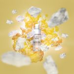 Alissa Beaut� - Perfection