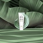 Alissa Beaut� - Pure