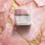 Alissa Beaut� - Radiance