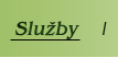 Sluby