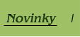 Novinky