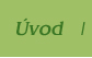 vod