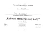 Certifikt